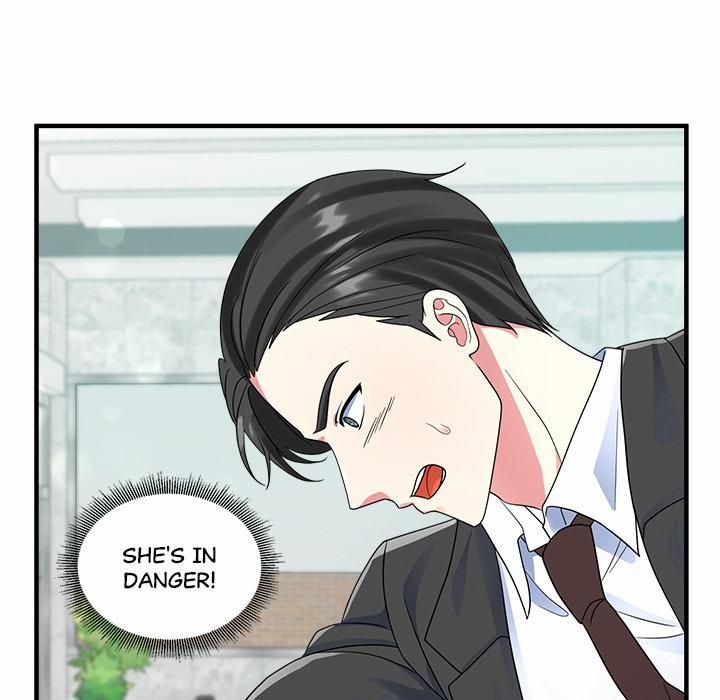 đọc truyện Weekly Enchantment Report Chương 1 ảnh 36 tại Thiên Thai Truyện