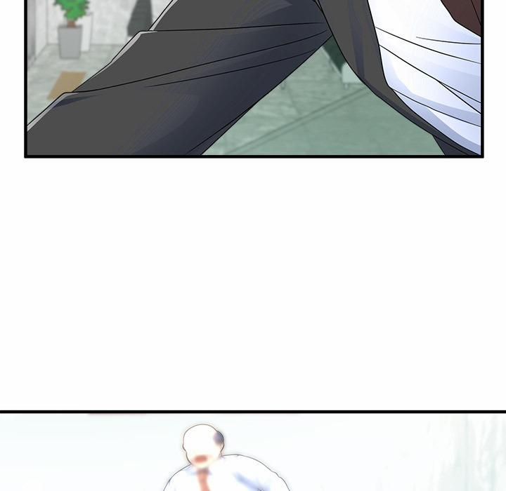 đọc truyện Weekly Enchantment Report Chương 1 ảnh 37 tại Thiên Thai Truyện