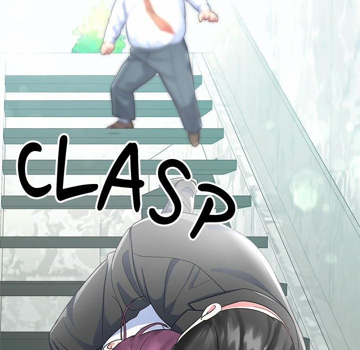 đọc truyện Weekly Enchantment Report Chương 1 ảnh 38 tại Thiên Thai Truyện