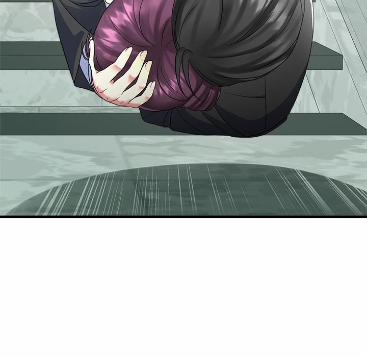 đọc truyện Weekly Enchantment Report Chương 1 ảnh 39 tại Thiên Thai Truyện