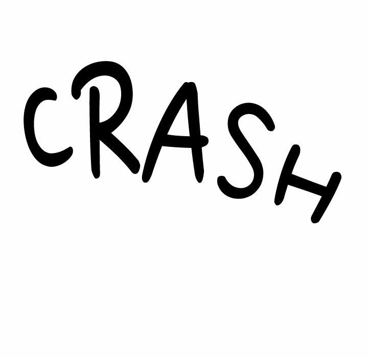 đọc truyện Weekly Enchantment Report Chương 1 ảnh 41 tại Thiên Thai Truyện