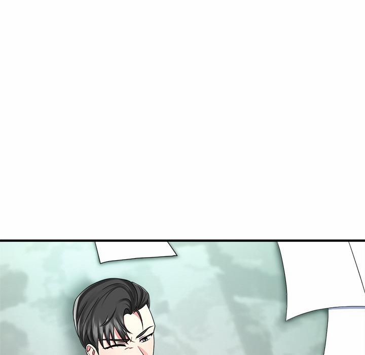 đọc truyện Weekly Enchantment Report Chương 1 ảnh 42 tại Thiên Thai Truyện