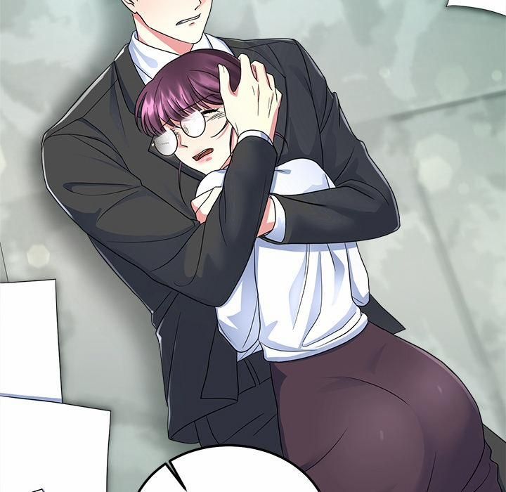 đọc truyện Weekly Enchantment Report Chương 1 ảnh 43 tại Thiên Thai Truyện