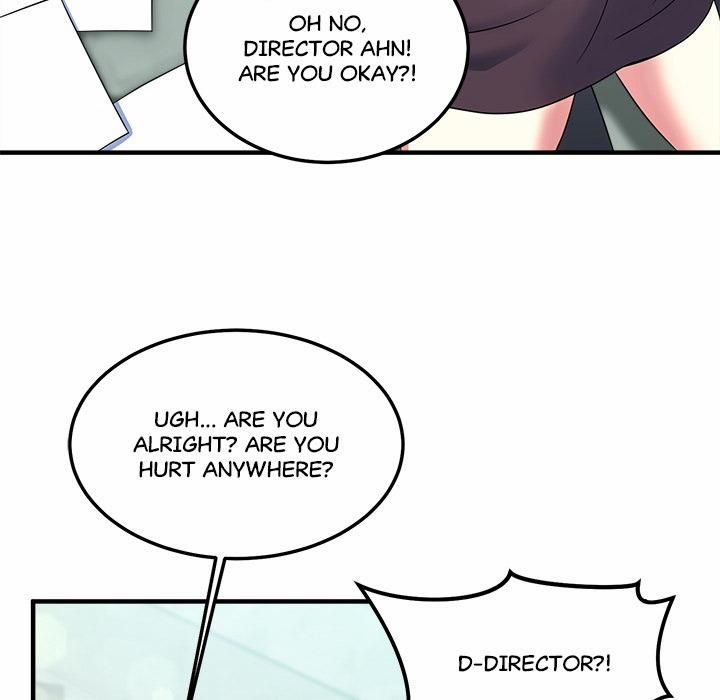 đọc truyện Weekly Enchantment Report Chương 1 ảnh 44 tại Thiên Thai Truyện