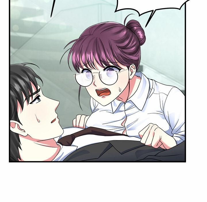 đọc truyện Weekly Enchantment Report Chương 1 ảnh 45 tại Thiên Thai Truyện