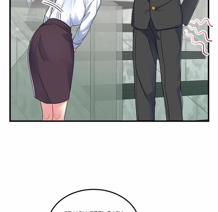 đọc truyện Weekly Enchantment Report Chương 1 ảnh 47 tại Thiên Thai Truyện