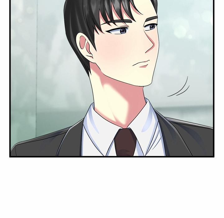 đọc truyện Weekly Enchantment Report Chương 1 ảnh 55 tại Thiên Thai Truyện