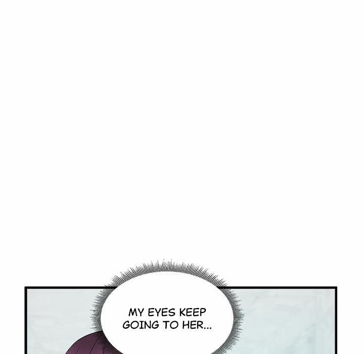 đọc truyện Weekly Enchantment Report Chương 1 ảnh 56 tại Thiên Thai Truyện