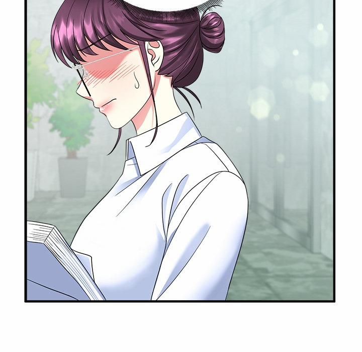 đọc truyện Weekly Enchantment Report Chương 1 ảnh 57 tại Thiên Thai Truyện