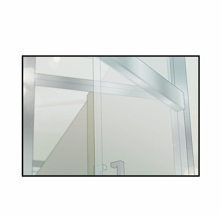 đọc truyện Weekly Enchantment Report Chương 1 ảnh 59 tại Thiên Thai Truyện