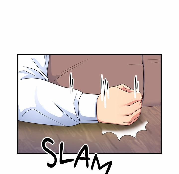 đọc truyện Weekly Enchantment Report Chương 1 ảnh 60 tại Thiên Thai Truyện