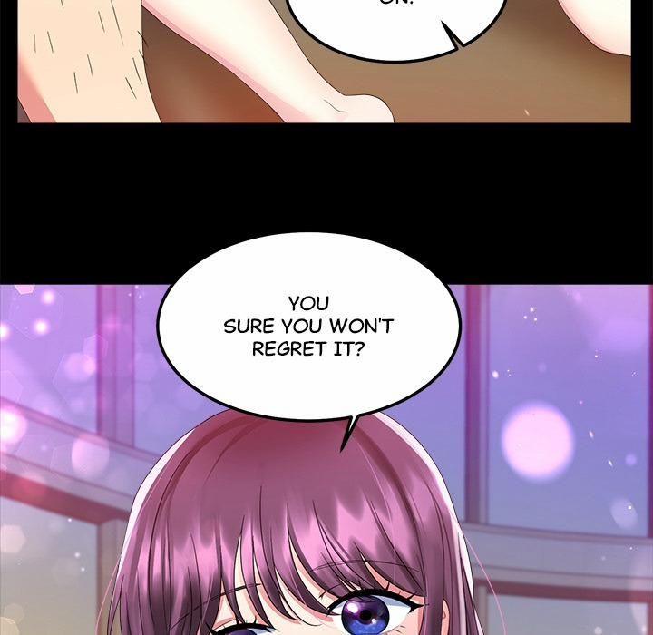 đọc truyện Weekly Enchantment Report Chương 1 ảnh 8 tại Thiên Thai Truyện