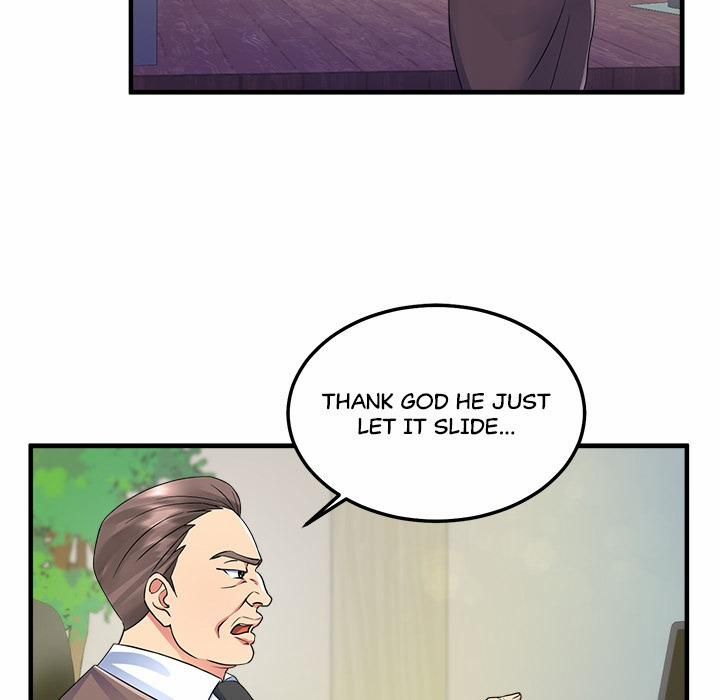 đọc truyện Weekly Enchantment Report Chương 1 ảnh 62 tại Thiên Thai Truyện