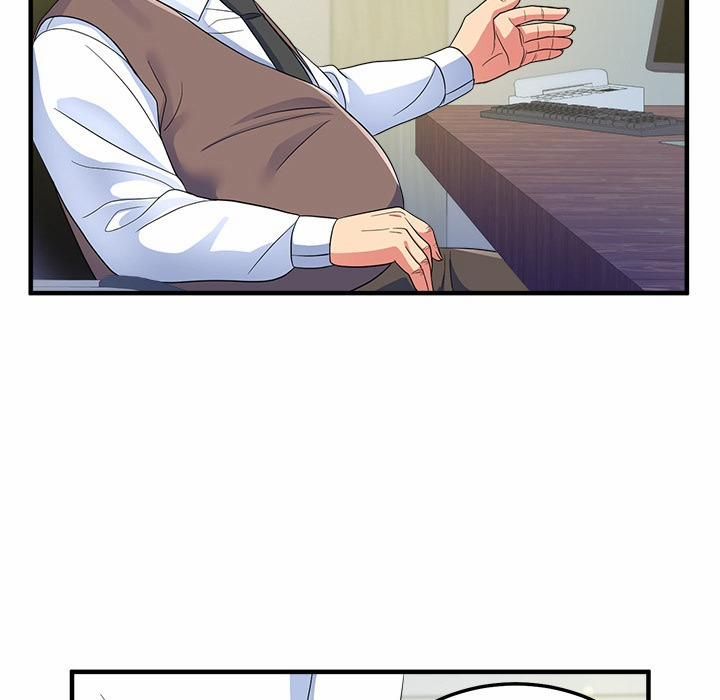 đọc truyện Weekly Enchantment Report Chương 1 ảnh 63 tại Thiên Thai Truyện