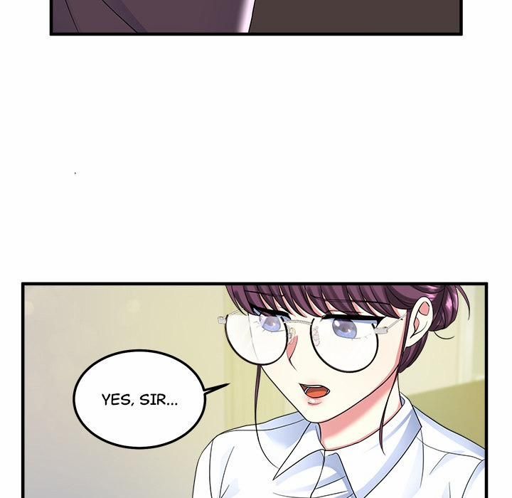 đọc truyện Weekly Enchantment Report Chương 1 ảnh 65 tại Thiên Thai Truyện