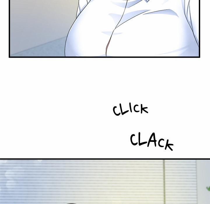 đọc truyện Weekly Enchantment Report Chương 1 ảnh 66 tại Thiên Thai Truyện