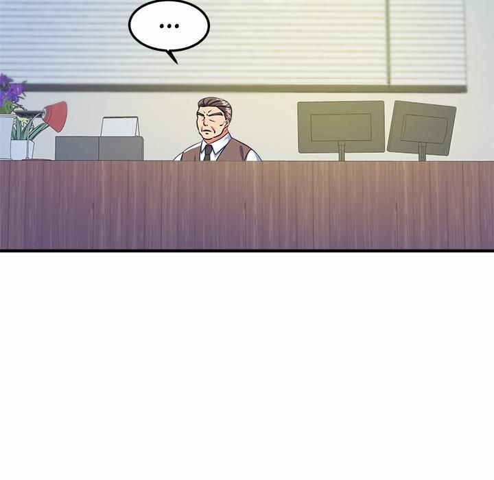 đọc truyện Weekly Enchantment Report Chương 1 ảnh 67 tại Thiên Thai Truyện