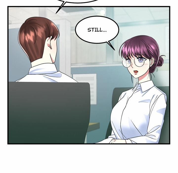 đọc truyện Weekly Enchantment Report Chương 1 ảnh 73 tại Thiên Thai Truyện