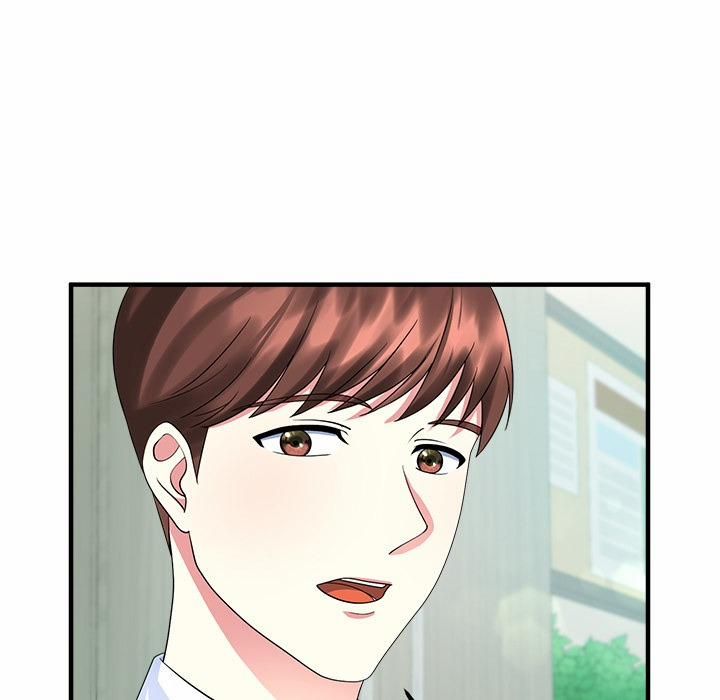 đọc truyện Weekly Enchantment Report Chương 1 ảnh 74 tại Thiên Thai Truyện