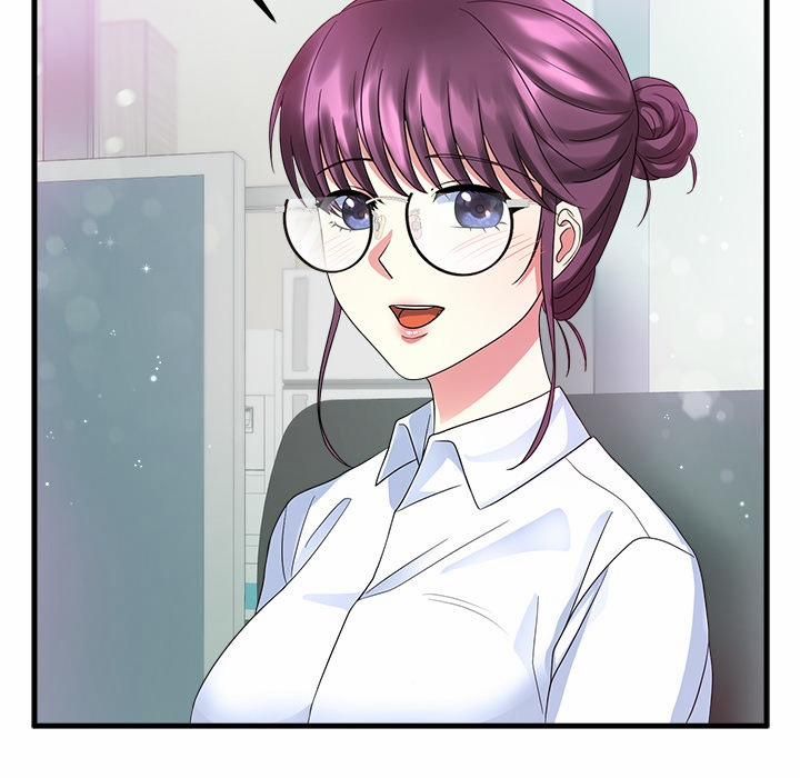 đọc truyện Weekly Enchantment Report Chương 1 ảnh 76 tại Thiên Thai Truyện