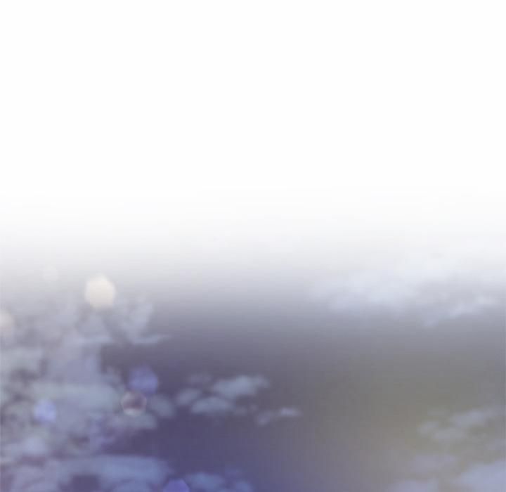 đọc truyện Weekly Enchantment Report Chương 1 ảnh 77 tại Thiên Thai Truyện