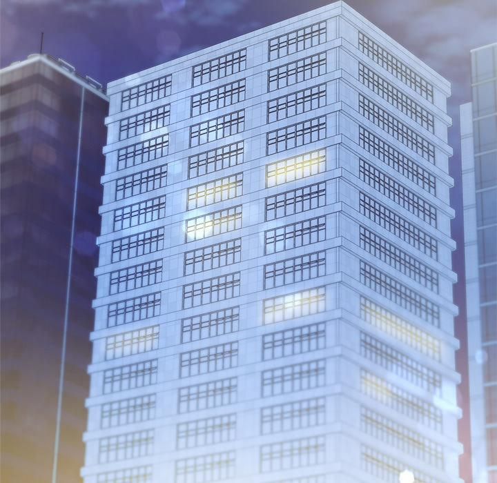 đọc truyện Weekly Enchantment Report Chương 1 ảnh 78 tại Thiên Thai Truyện