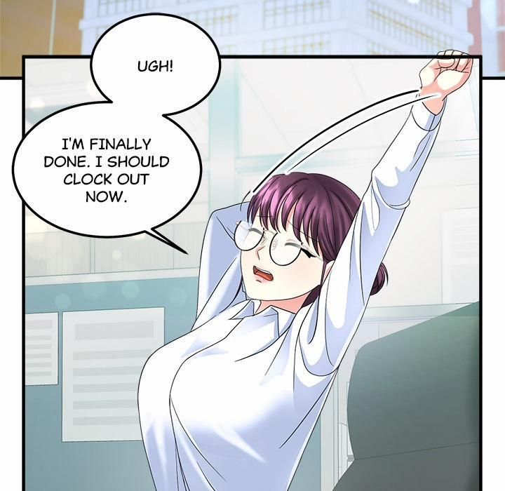 đọc truyện Weekly Enchantment Report Chương 1 ảnh 79 tại Thiên Thai Truyện