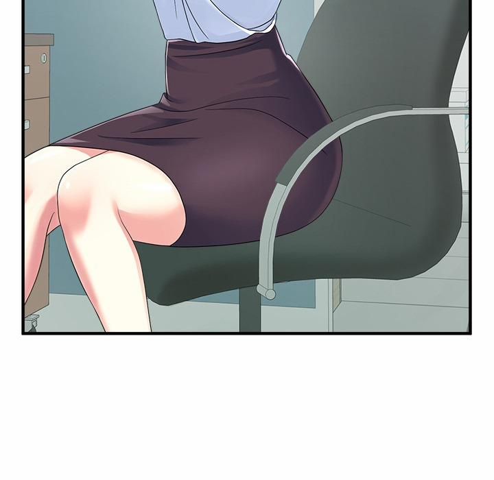 đọc truyện Weekly Enchantment Report Chương 1 ảnh 80 tại Thiên Thai Truyện