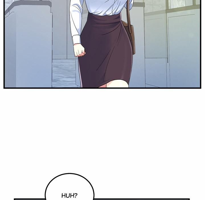 đọc truyện Weekly Enchantment Report Chương 1 ảnh 82 tại Thiên Thai Truyện