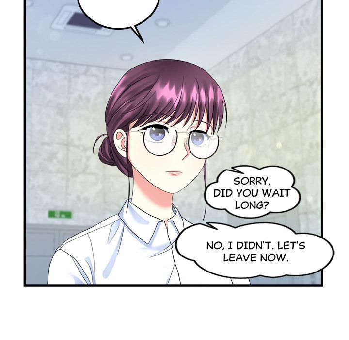 đọc truyện Weekly Enchantment Report Chương 1 ảnh 83 tại Thiên Thai Truyện