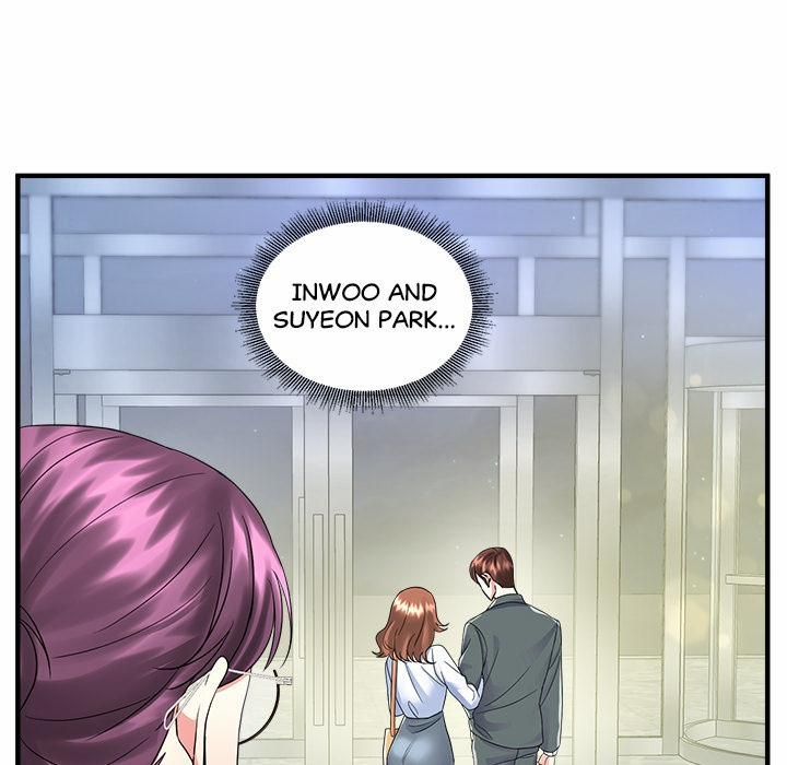 đọc truyện Weekly Enchantment Report Chương 1 ảnh 84 tại Thiên Thai Truyện