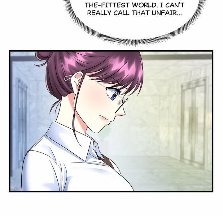 đọc truyện Weekly Enchantment Report Chương 1 ảnh 87 tại Thiên Thai Truyện