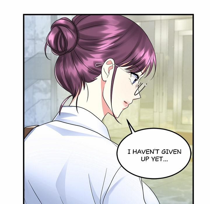 đọc truyện Weekly Enchantment Report Chương 1 ảnh 89 tại Thiên Thai Truyện