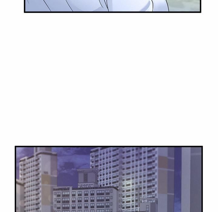 đọc truyện Weekly Enchantment Report Chương 1 ảnh 90 tại Thiên Thai Truyện