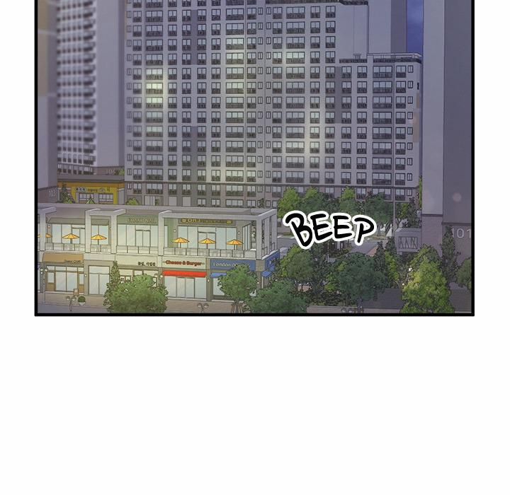 đọc truyện Weekly Enchantment Report Chương 1 ảnh 91 tại Thiên Thai Truyện