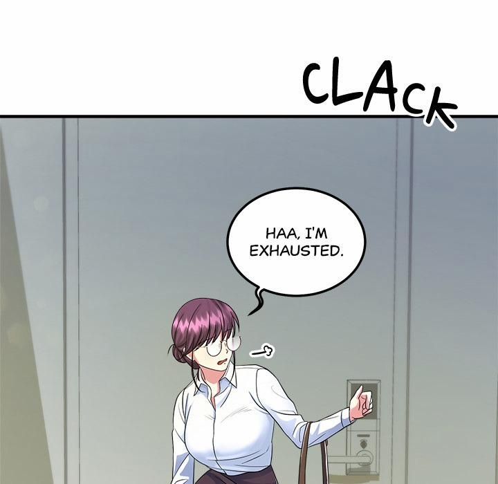 đọc truyện Weekly Enchantment Report Chương 1 ảnh 92 tại Thiên Thai Truyện