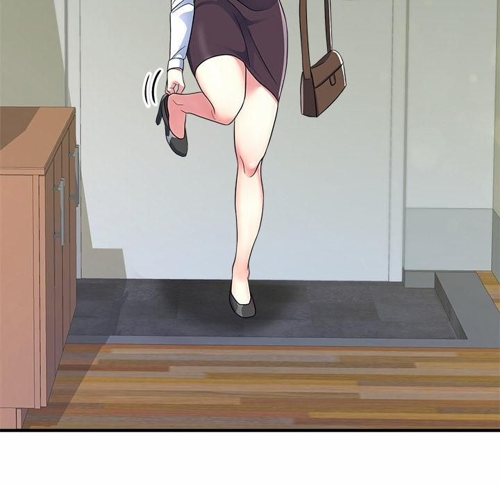 đọc truyện Weekly Enchantment Report Chương 1 ảnh 93 tại Thiên Thai Truyện