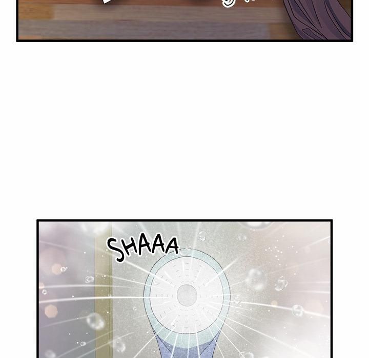 đọc truyện Weekly Enchantment Report Chương 1 ảnh 95 tại Thiên Thai Truyện