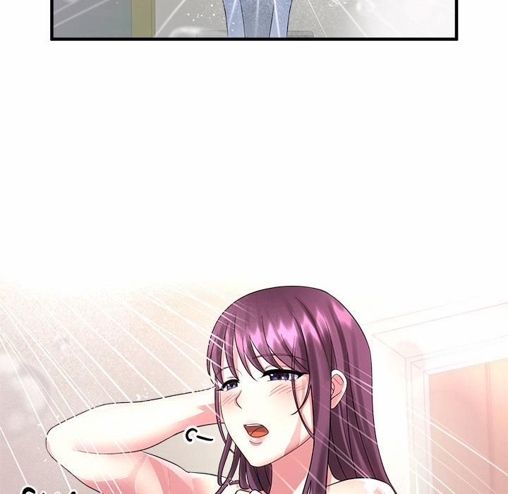 đọc truyện Weekly Enchantment Report Chương 1 ảnh 96 tại Thiên Thai Truyện