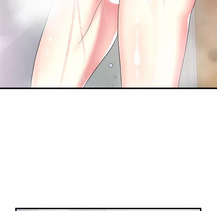 đọc truyện Weekly Enchantment Report Chương 1 ảnh 98 tại Thiên Thai Truyện