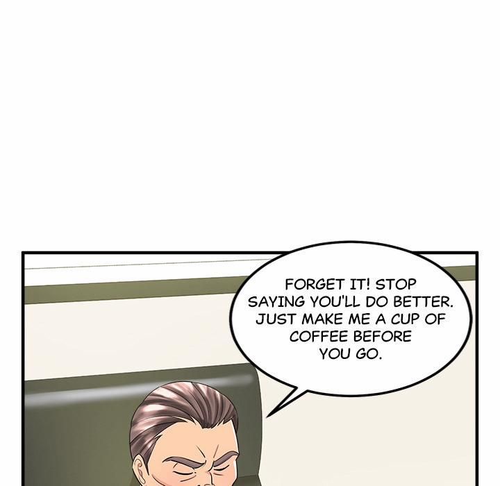 đọc truyện Weekly Enchantment Report Chương 2 ảnh 15 tại Thiên Thai Truyện