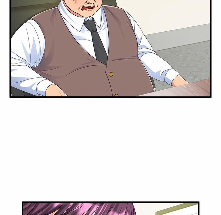 đọc truyện Weekly Enchantment Report Chương 2 ảnh 16 tại Thiên Thai Truyện