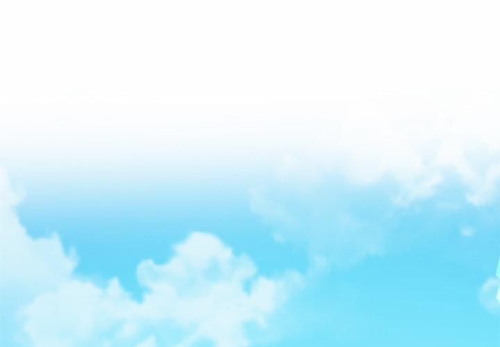 đọc truyện Weekly Enchantment Report Chương 2 ảnh 4 tại Thiên Thai Truyện