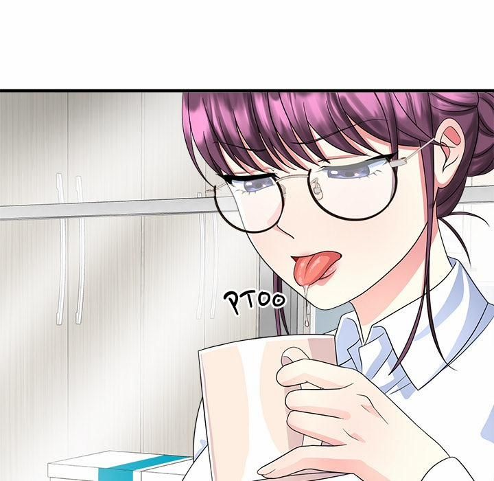 đọc truyện Weekly Enchantment Report Chương 2 ảnh 22 tại Thiên Thai Truyện