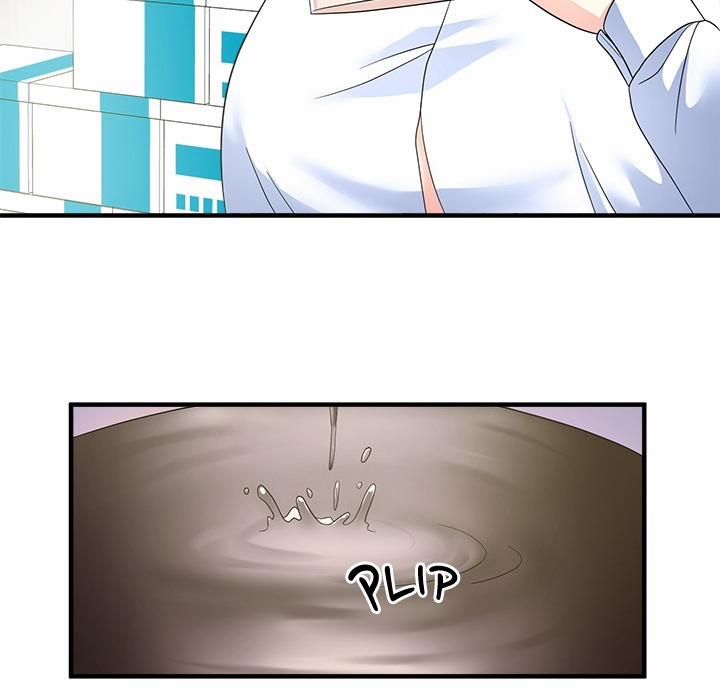 đọc truyện Weekly Enchantment Report Chương 2 ảnh 23 tại Thiên Thai Truyện