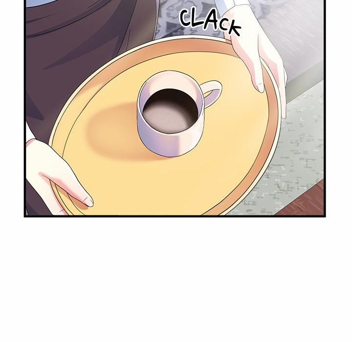 đọc truyện Weekly Enchantment Report Chương 2 ảnh 25 tại Thiên Thai Truyện