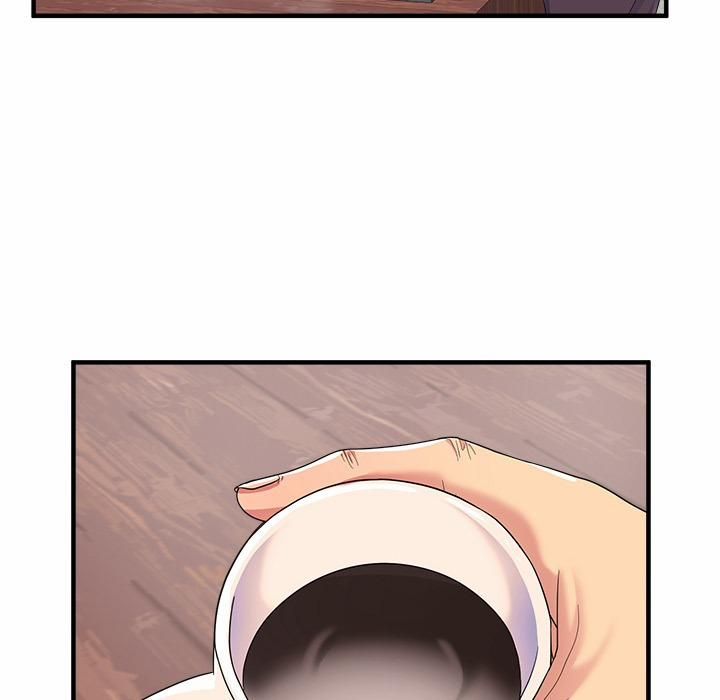 đọc truyện Weekly Enchantment Report Chương 2 ảnh 27 tại Thiên Thai Truyện