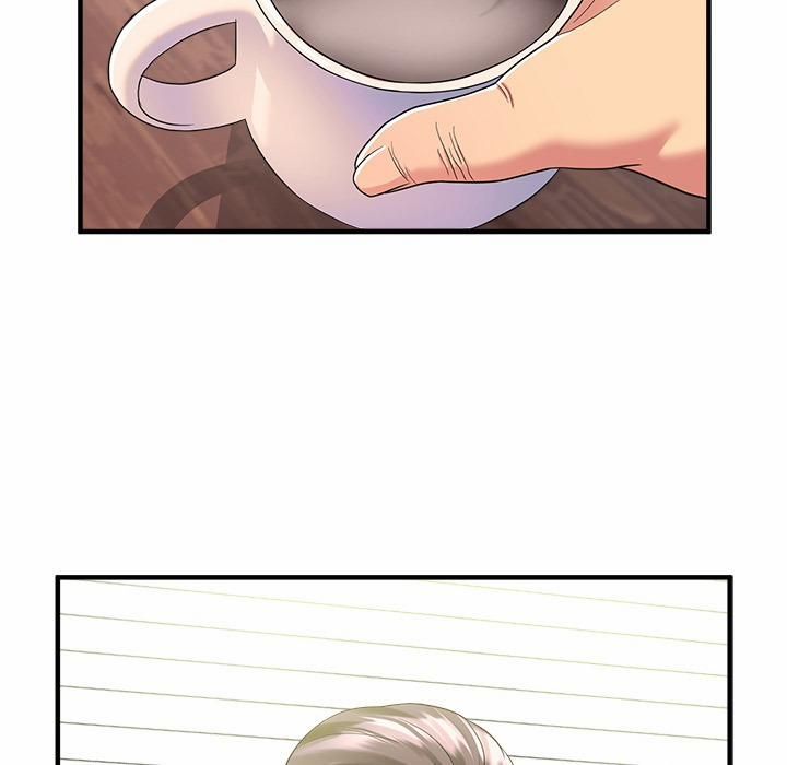 đọc truyện Weekly Enchantment Report Chương 2 ảnh 28 tại Thiên Thai Truyện