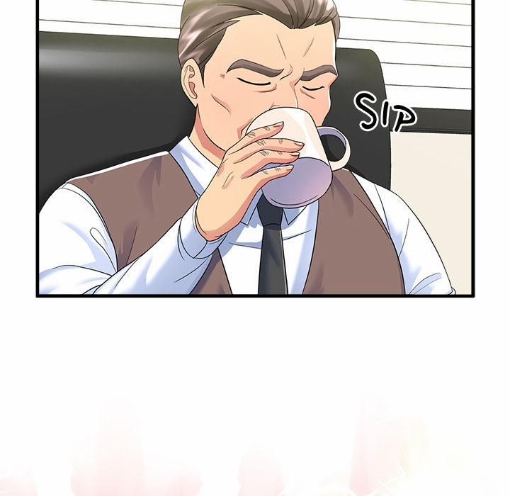 đọc truyện Weekly Enchantment Report Chương 2 ảnh 29 tại Thiên Thai Truyện