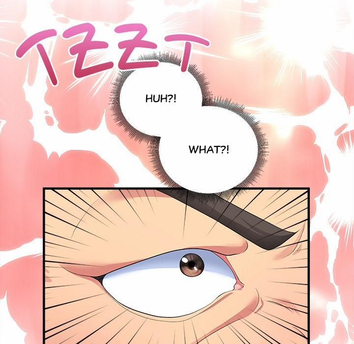 đọc truyện Weekly Enchantment Report Chương 2 ảnh 30 tại Thiên Thai Truyện